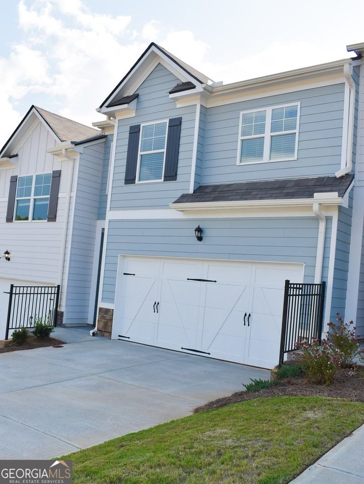 6686 Corryton St - Photo 2 of 26