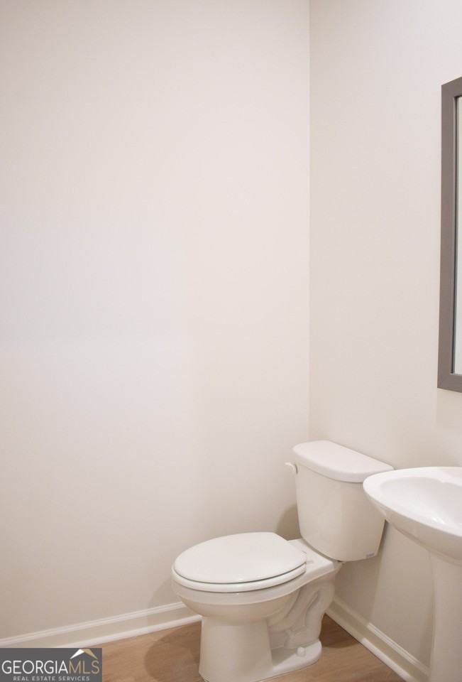 6686 Corryton St - Photo 3 of 26