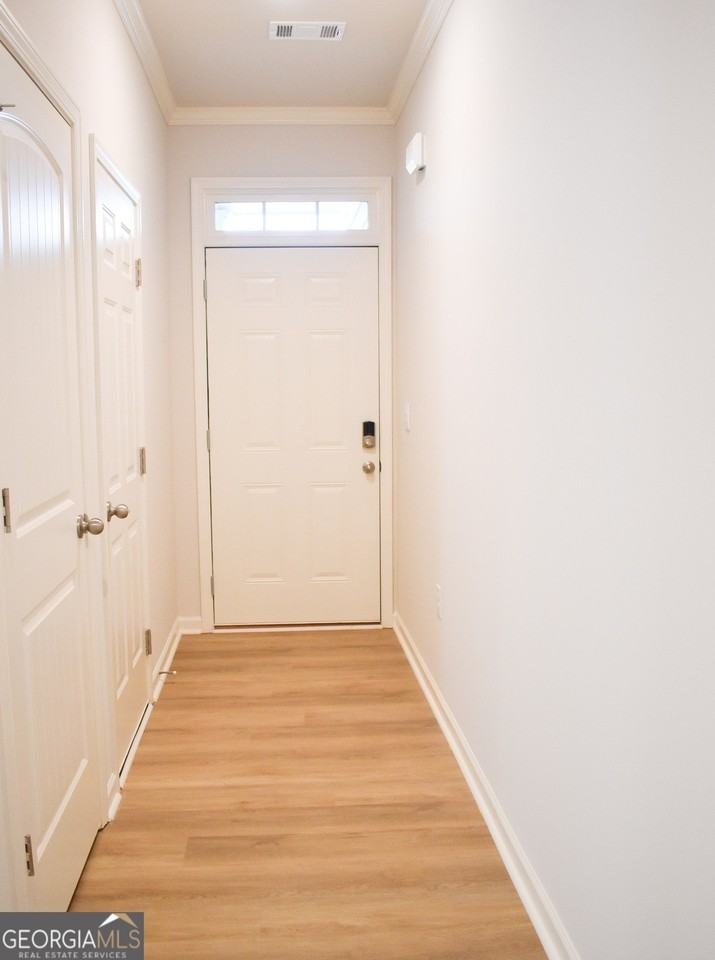 6686 Corryton St - Photo 4 of 26