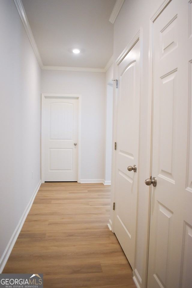 6686 Corryton St - Photo 5 of 26