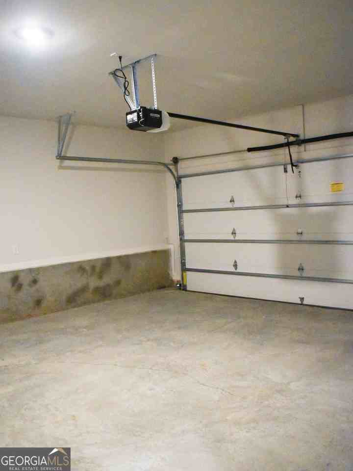 6686 Corryton St - Photo 6 of 26