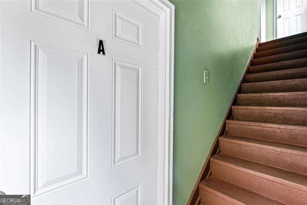 930 Hall Street Northwest #A - Photo 5 of 31