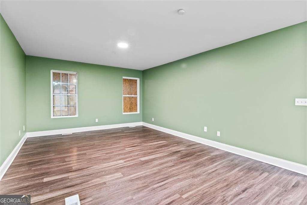 930 Hall Street Northwest #A - Photo 7 of 31