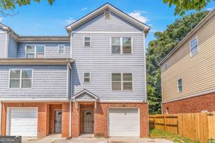 2145 Hollywood Drive Northwest #3C - Photo 1 of 1