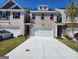 featured image of 832 Pensacola-St. Augustine Highway