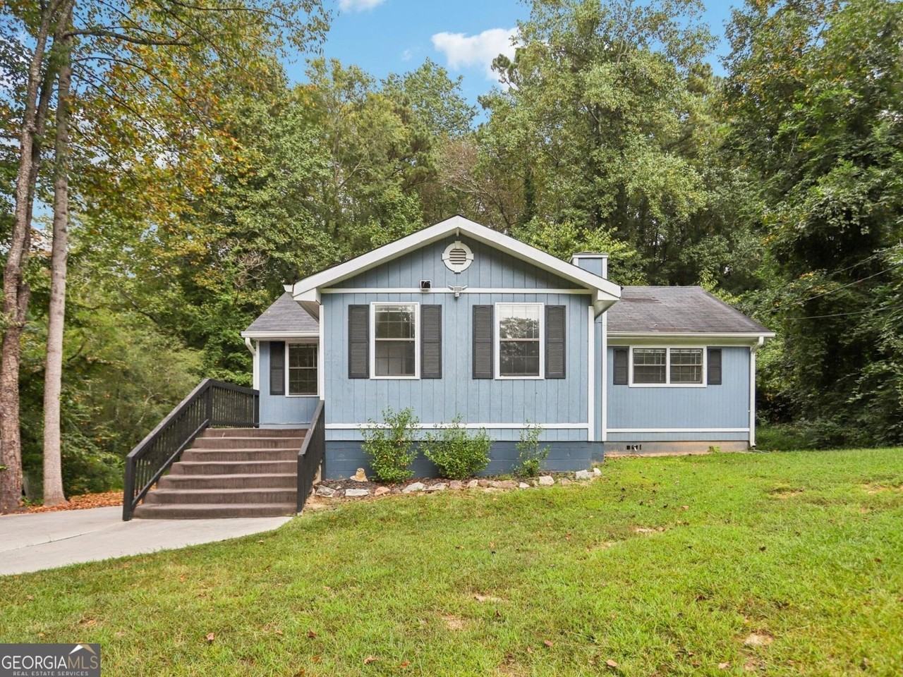 1918 W Kimberly Rd Sw