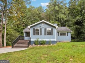 1918 West Kimberly Road Southwest - Photo 1 of 1