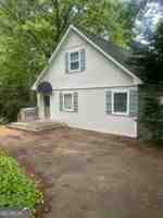 featured image of 3836 Clubhouse Drive #0