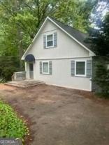 3836 Clubhouse Drive #0 - Photo 1 of 1