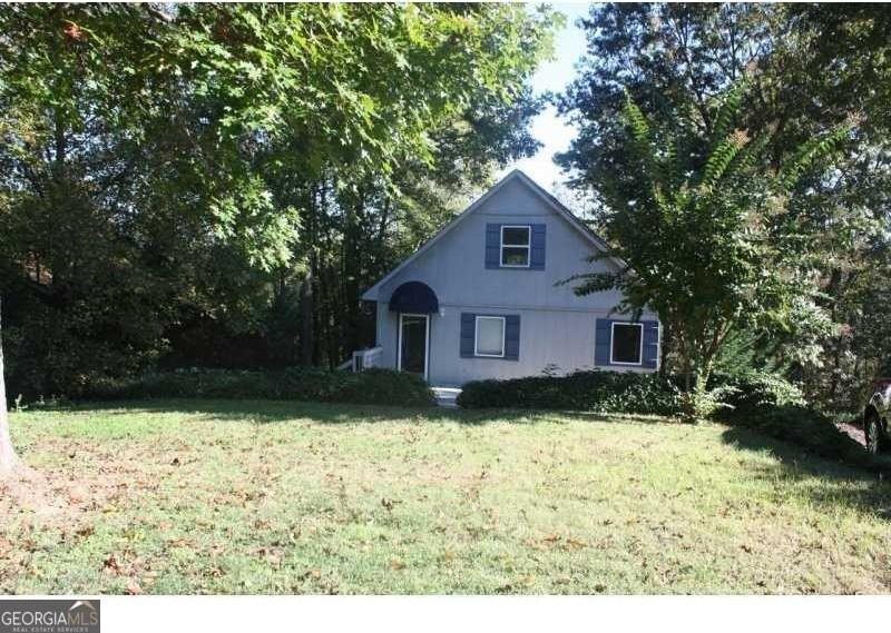 3836 Clubhouse Drive #0 - Photo 2 of 19