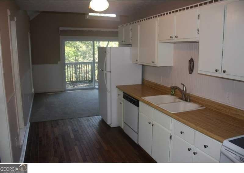 3836 Clubhouse Drive #0 - Photo 4 of 19