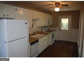 3836 Clubhouse Drive #0 - Photo 5 of 19