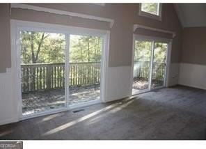 3836 Clubhouse Drive #0 - Photo 6 of 19