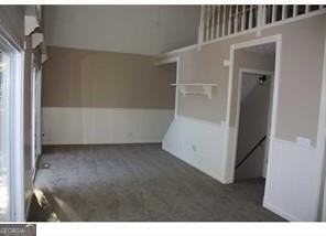 3836 Clubhouse Drive #0 - Photo 7 of 19