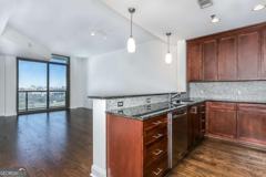 270 17th Street Northwest #2208 - Photo 1 of 1