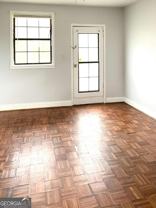 1443 Oxford Road Northeast #2 - Photo 1 of 1