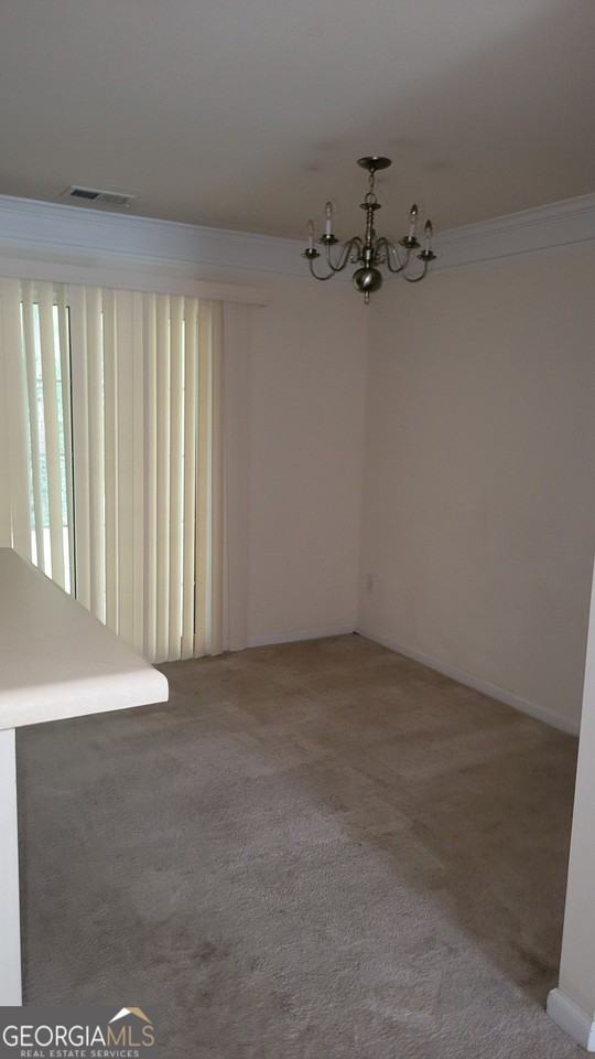 1708 Devon Drive - Photo 2 of 4