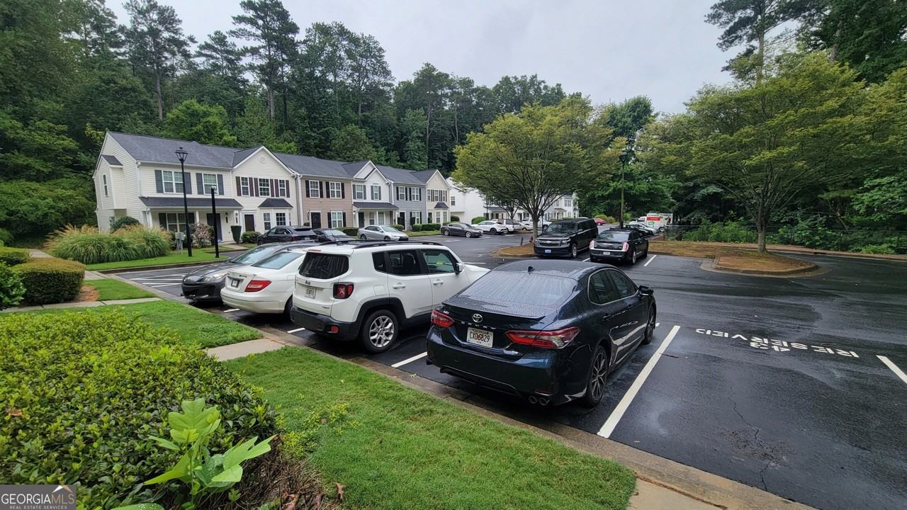 1708 Devon Drive - Photo 3 of 4