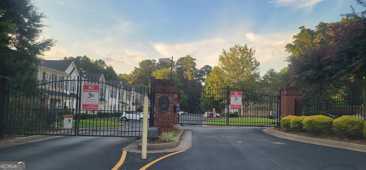 1708 Devon Drive - Photo 4 of 4