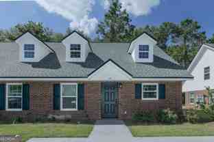 411 Madison Avenue - Photo 1 of 1