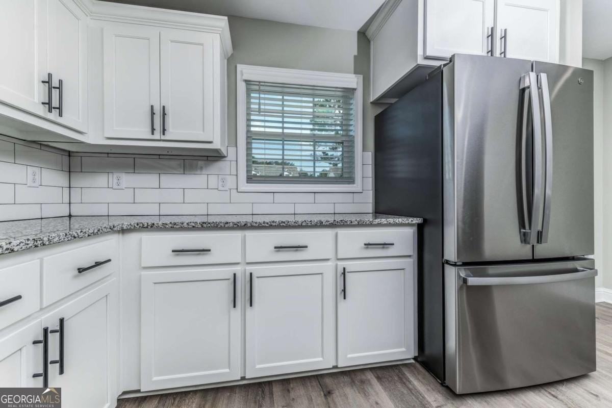 411 Madison Avenue - Photo 5 of 41