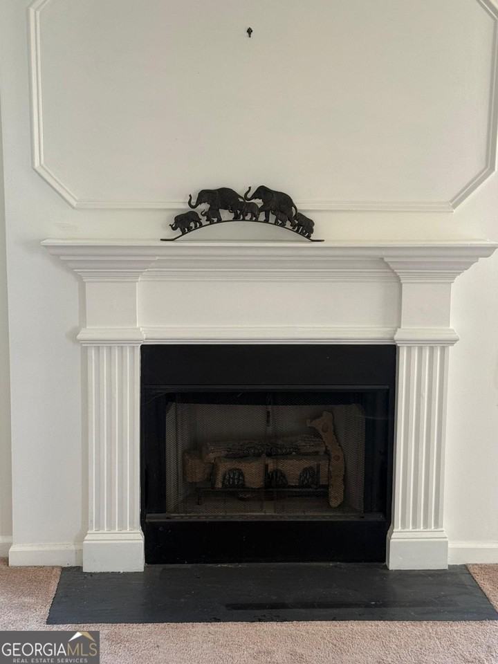 2909 Rusticwood Drive - Photo 2 of 17