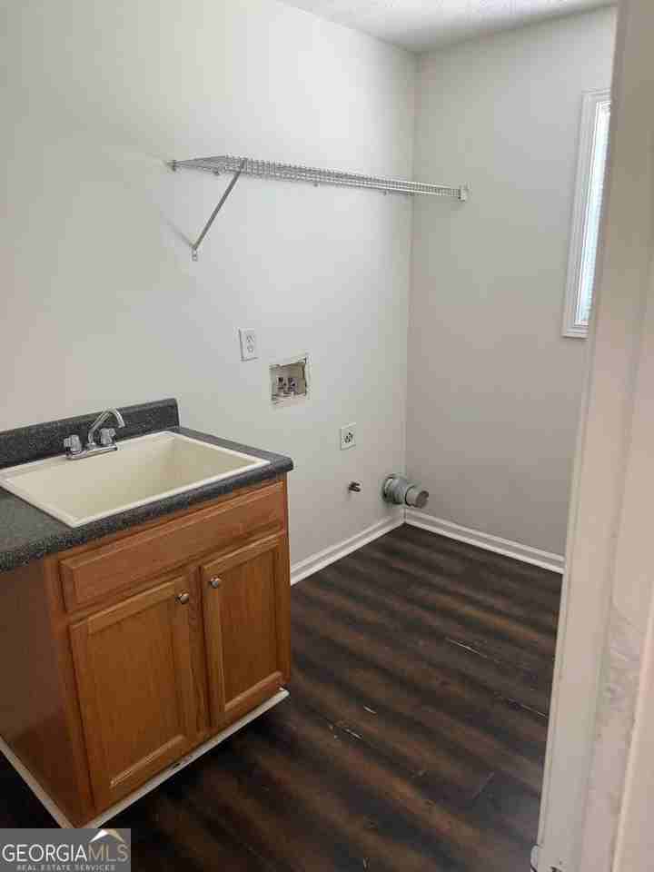 2909 Rusticwood Drive - Photo 5 of 17