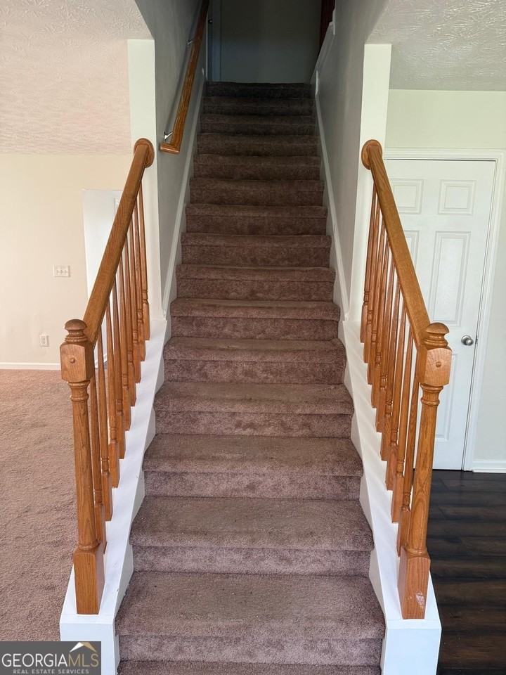 2909 Rusticwood Drive - Photo 6 of 17