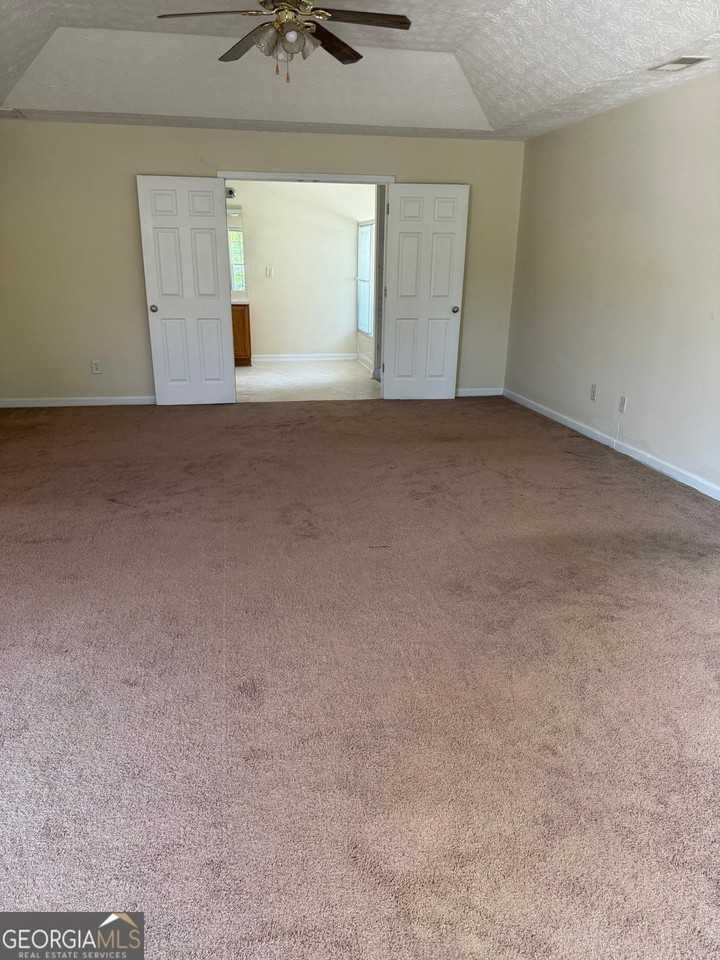 2909 Rusticwood Drive - Photo 7 of 17