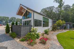 350 High St - Photo 1 of 1