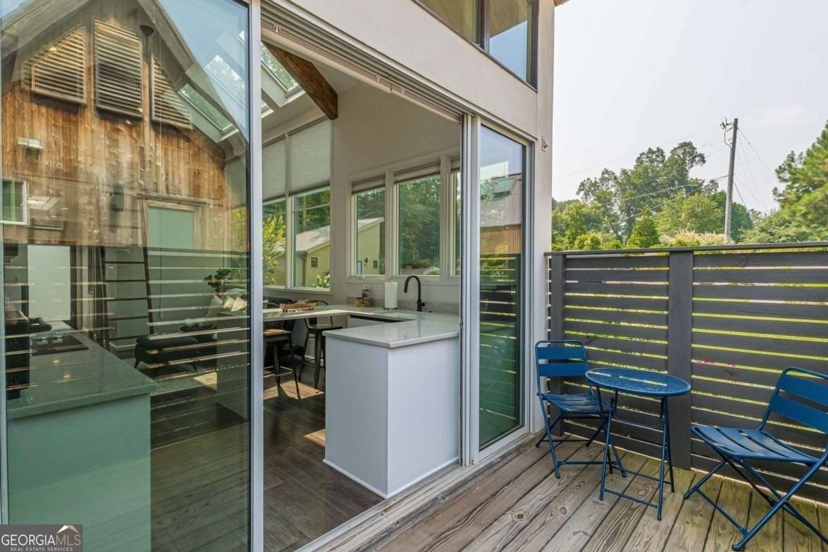 350 High St - Photo 2 of 48