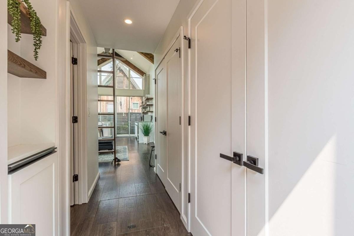 350 High St - Photo 3 of 48