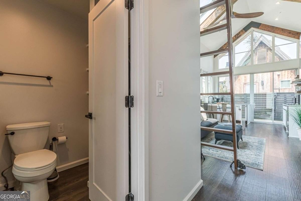 350 High St - Photo 4 of 48