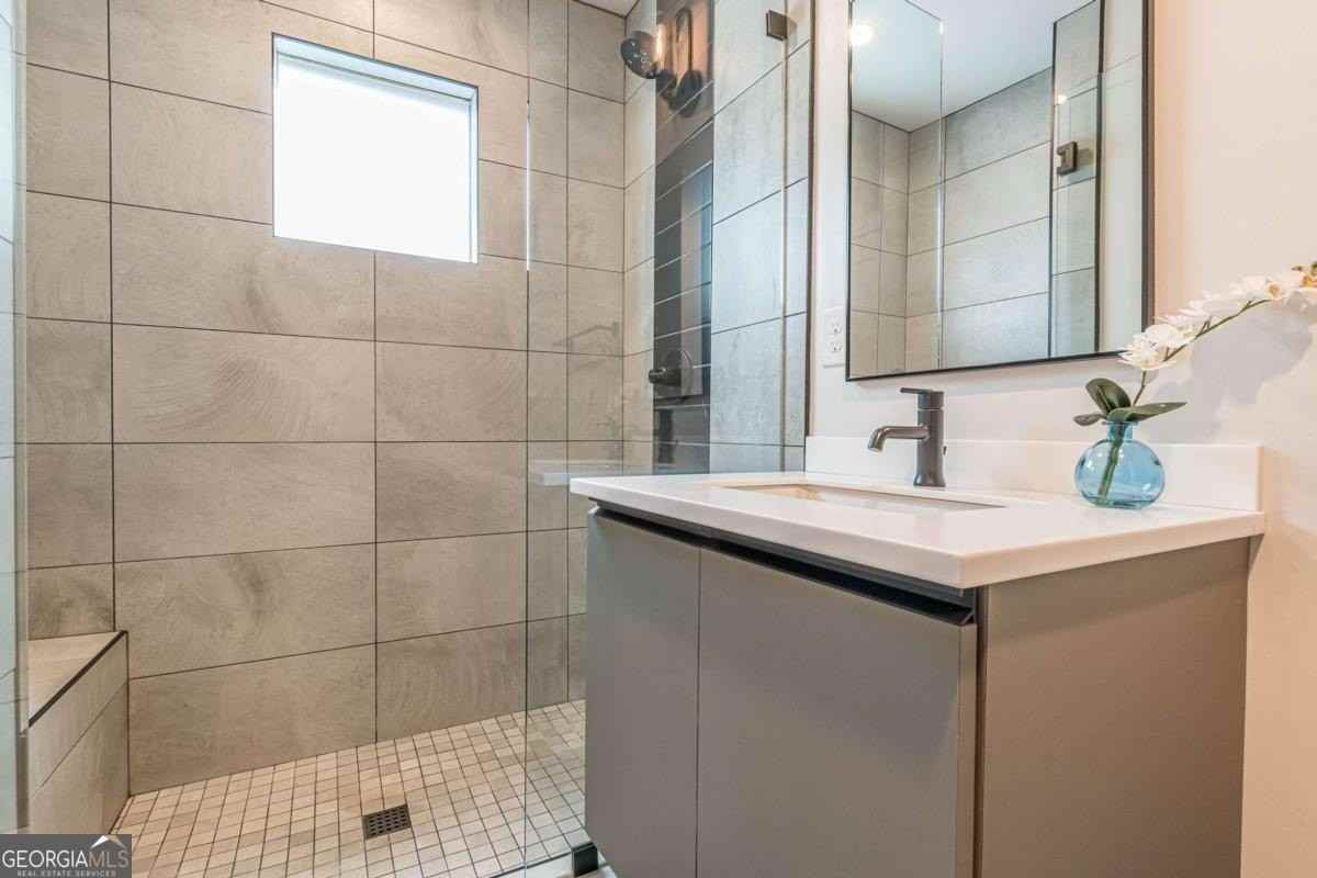 350 High St - Photo 5 of 48