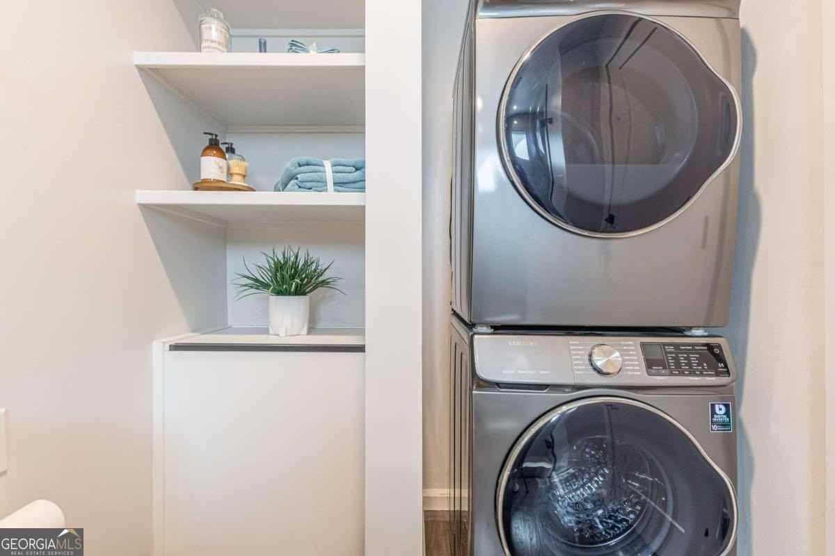 350 High St - Photo 6 of 48