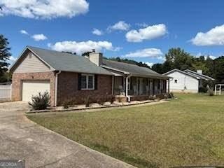 545 Southmoor Circle - Photo 2 of 19