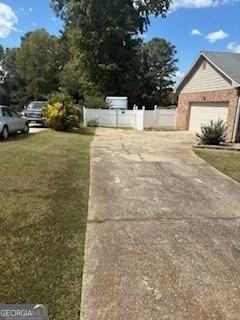 545 Southmoor Circle - Photo 3 of 19