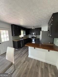 545 Southmoor Circle - Photo 4 of 19