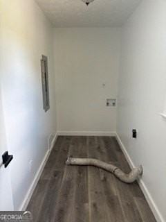 545 Southmoor Circle - Photo 5 of 19