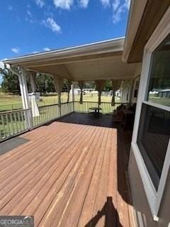 545 Southmoor Circle - Photo 6 of 19