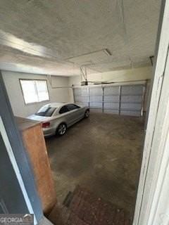 545 Southmoor Circle - Photo 7 of 19