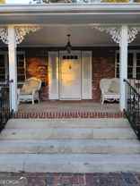 1845 Monroe Drive Northeast #3 - Photo 1 of 1