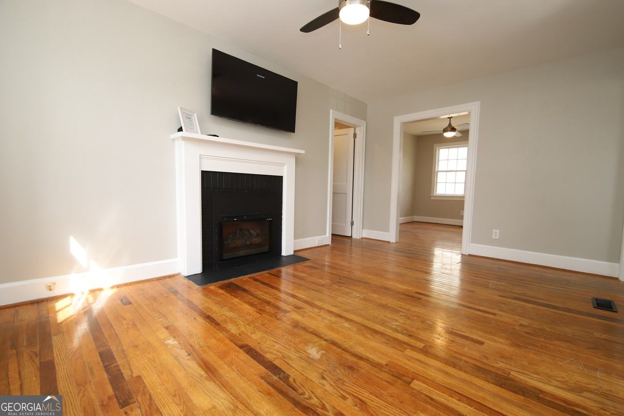 114 Saynor Circle - Photo 7 of 12