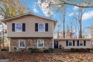 888 Chartley Drive Southwest - Photo 1 of 1