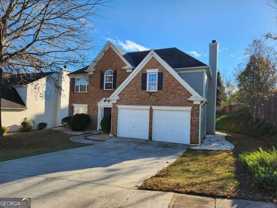 3931 Tugaloo River Drive Northwest - Photo 1 of 1