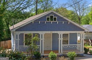 2011 Lewis Road Southeast - Photo 1 of 1