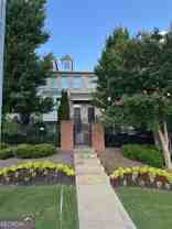 10650 Allon Cove #137 - Photo 1 of 1