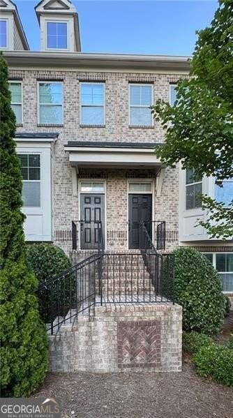 10650 Allon Cv #137 - Photo 2 of 9