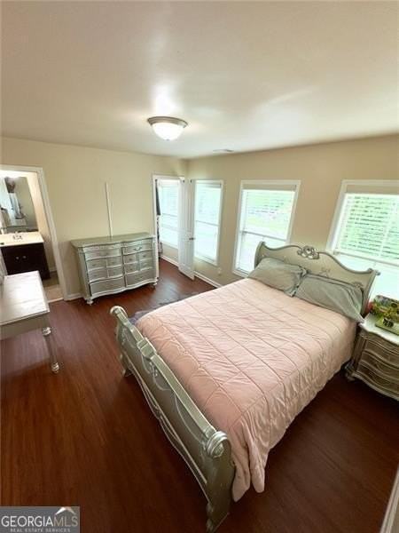 10650 Allon Cv #137 - Photo 4 of 9