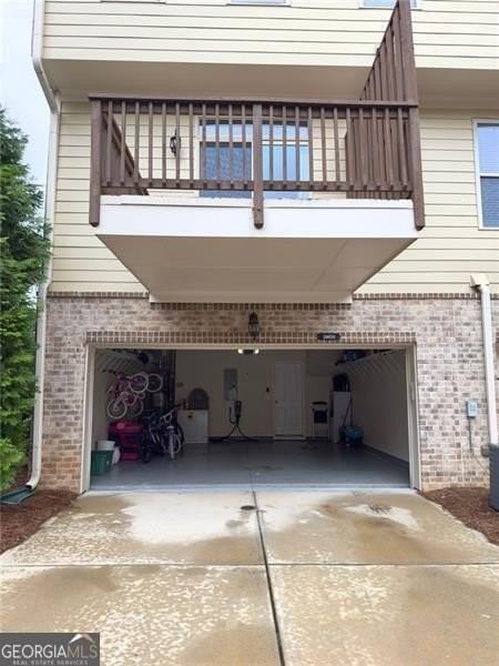 10650 Allon Cv #137 - Photo 6 of 9